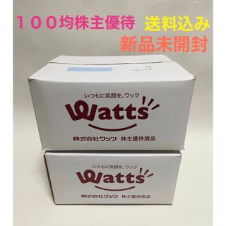 ワッツ　100円ショップ　優待　100均商品まとめ売り　百均　100均(日用品/生活雑貨)