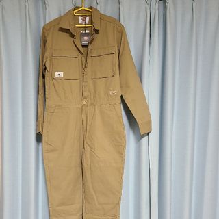 Dickiesつなぎ(その他)