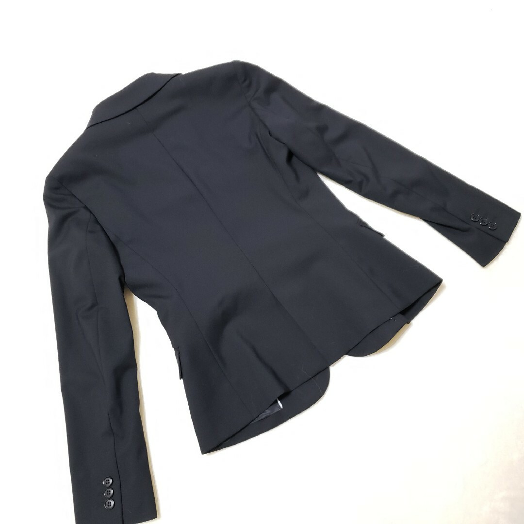 お気に入り】 値下げ!THE SUIT サイズ36 セットアップ COMPANY パンツ お気に入り】 値下げ!THE SUIT サイズ36 セットアップ COMPANY パンツ
