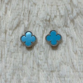 ターコイズピアス(ピアス)