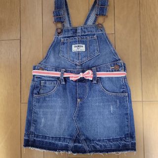 オシュコシュ ジャンパースカートの通販 600点以上 | OshKoshを買う オシュコシュ ジャンパースカートの通販 600点以上 | OshKoshを買う
