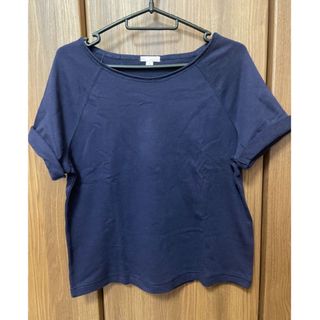 Tシャツ(Tシャツ(半袖/袖なし))