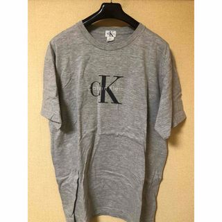 カルバンクライン(Calvin Klein)のCalvin Klein Jeans  カルバンクライン Tシャツ(Tシャツ/カットソー(半袖/袖なし))