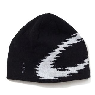 オークリー(Oakley)のPIET x Oakley STATIC BEANIE オークリー ビーニー(ニット帽/ビーニー)