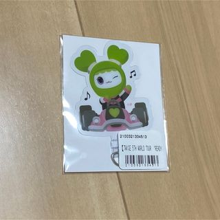 全品送料無料】 【新品未開封】XG アクリルキーホルダー ココナ 2形態 全品送料無料】 【新品未開封】XG アクリルキーホルダー ココナ 2形態