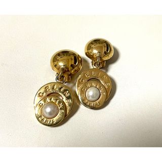 セリーヌ イヤリングの通販 200点以上 | celineのレディースを買うなら セリーヌ イヤリングの通販 200点以上 | celineのレディースを買うなら