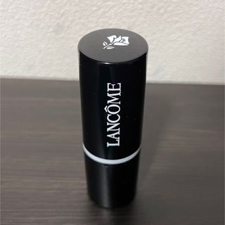 ランコム(LANCOME)のLANCOME ランコム タンイドル ウルトラ ウェア ブラー 毛穴消しゴム(化粧下地)