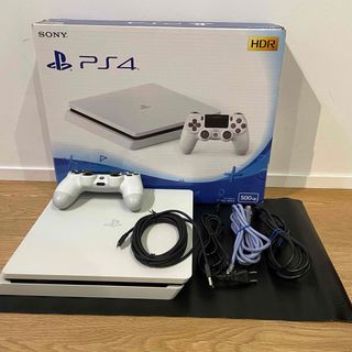 種類豊富☆PS4本体40,000点以上 ｜ラクマ