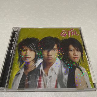 ヤマシタトモヒサ(山下智久)のフィーバーとフューチャー(その他)