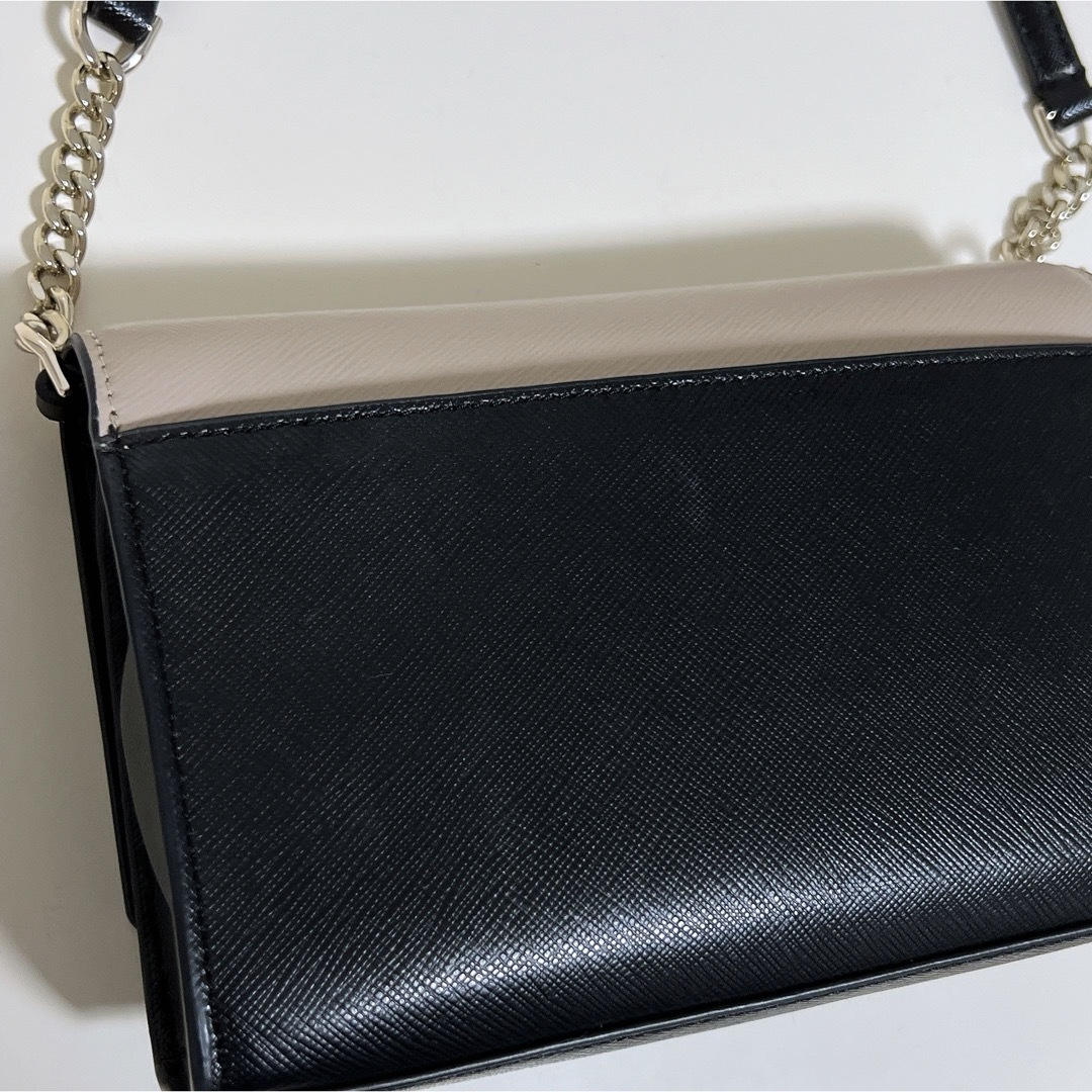 ☆超美品☆送料無料☆Katespadeケイトスペードレザーショルダーバッグ☆ ☆超美品☆送料無料☆Katespadeケイトスペードレザーショルダーバッグ☆