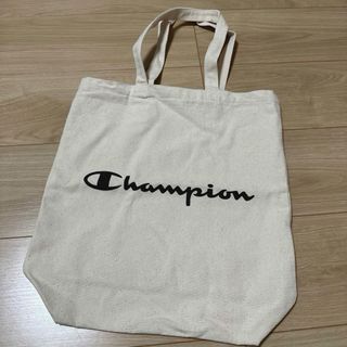 チャンピオン(Champion)のチャンピオン トートバック champion(トートバッグ)