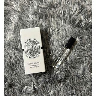 ディプティック(diptyque)のディプティック　オーローズ(ユニセックス)