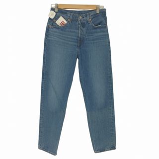 リーバイス(Levi's)のLevis(リーバイス) レディース パンツ デニム(デニム/ジーンズ)