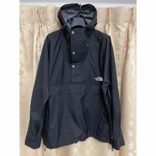 ザノースフェイス(THE NORTH FACE)のTHE NORTH FACE / WINDJAMMER NP12036(ナイロンジャケット)