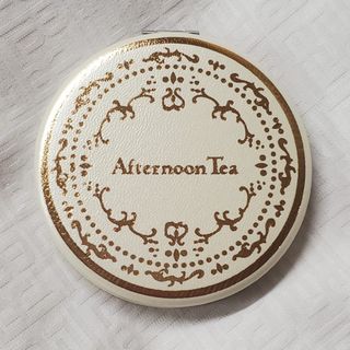 アフタヌーンティー(AfternoonTea)のアフタヌーンティー ミラー(ミラー)