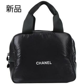 シャネル(CHANEL)の新品★CHANEL ノベルティ ミニバッグ(ポーチ)