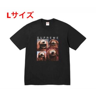 Supreme - こーすけ様専用 マルシェノア tシャツの通販 by たなまま