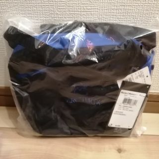 アークテリクス(ARC'TERYX)のARC'TERYX × BEAMS / ARC Mantis 2　Boro(ショルダーバッグ)