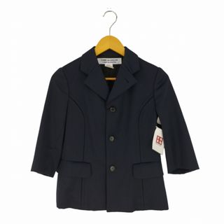 コムデギャルソン(COMME des GARCONS)のCOMME des GARCONS COMME des GARCONS(コムデギ(テーラードジャケット)