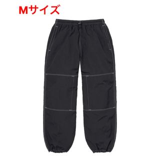 Supreme - Supreme x Nike Ripstop Track Pant Mサイズ