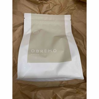 オブレモ  OBREMO ドッグフード　　800g(その他)