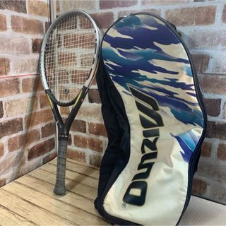 ヨネックス YONEX 硬式テニス ラケット intelligence S6(ラケット)