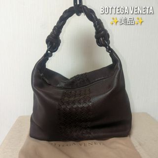 ボッテガ(Bottega Veneta) ワンショルダーバッグの通販 100点以上