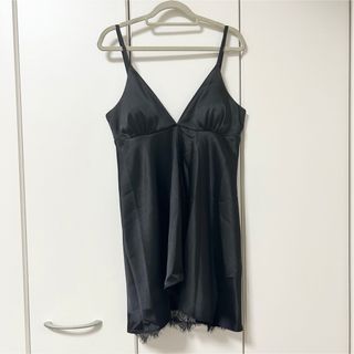 ravijour ラヴィジュール ランジェリー ルームウェア パジャマ zara