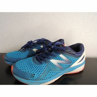 ニューバランス(New Balance)のニューバランス ランニングシューズ M1040 S7 27.5cm(スニーカー)