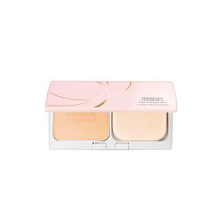 ミキモトコスメティックス(MIKIMOTO COSMETICS)のミキモトコスメティクス 総額¥12,000以上　6点セット(化粧下地)