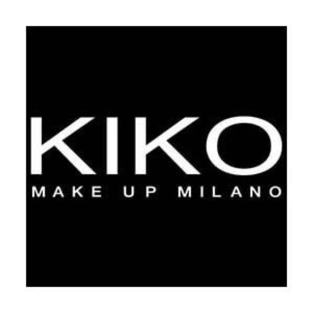 KIKO(キコ)の【新品✴︎未使用】KIKO MILANO リキッドリップ グロス 103 コスメ/美容のベースメイク/化粧品(リップグロス)の商品写真