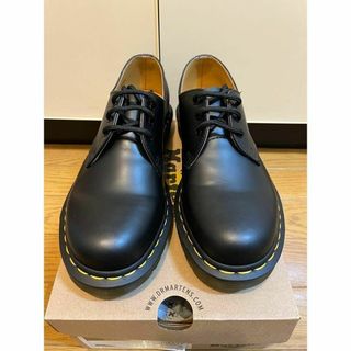 新品未開封★即納★Dr.Martensドクターマーチン 1461UK6(25cm