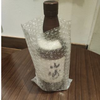 サントリー(サントリー)のSUNTORY 山崎ノンビンテージ(その他)