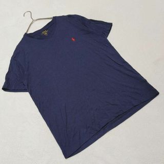 POLO RALPH LAUREN - 【POLO RALPH LAUREN】ポロラルフローレン（S）半袖Tシャツ