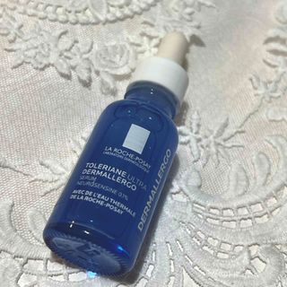 ラロッシュポゼ(LA ROCHE-POSAY)のラ ロッシュ ポゼ  トレリアン ウルトラ セラム(美容液)