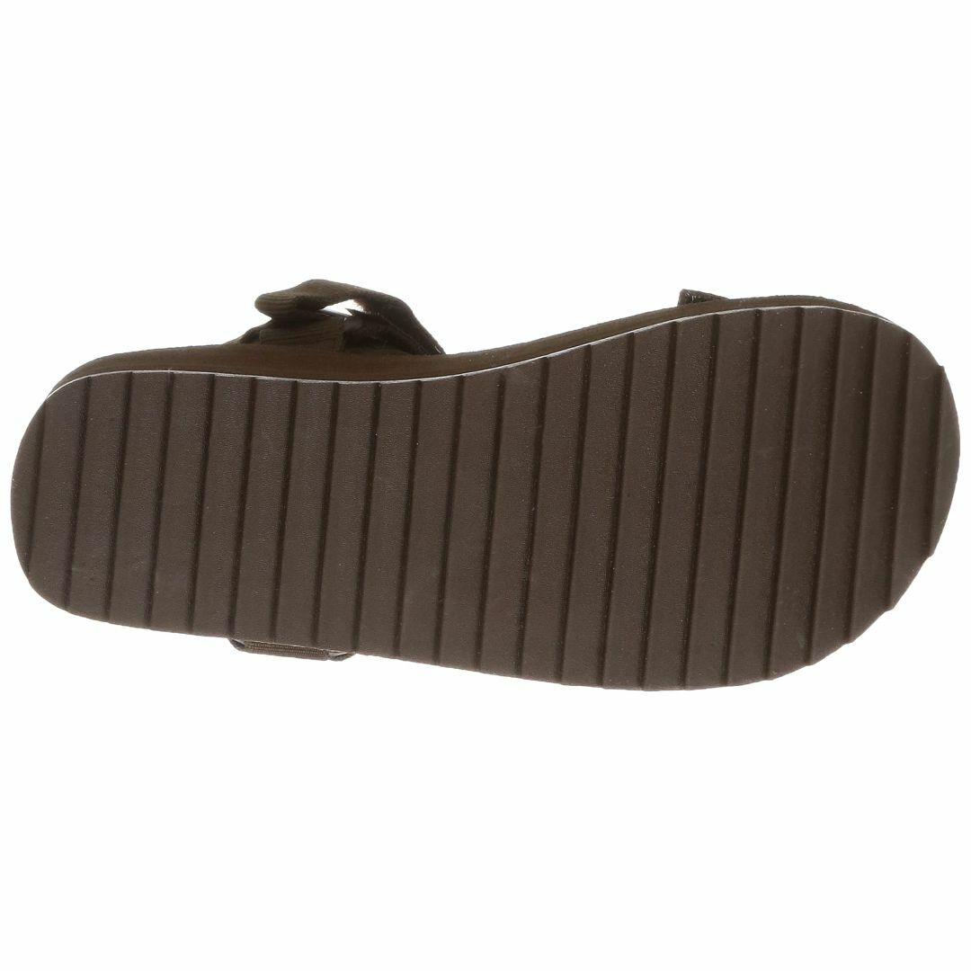 [アーノルドパーマー] サンダル AN5402 レディース レディースの靴/シューズ(その他)の商品写真