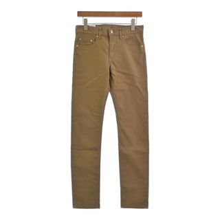 BEAUTY&YOUTH UNITED ARROWS パンツ（その他） 【古着】【中古】