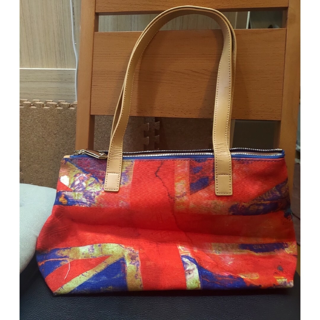 vivienne westwood ユニオンジャック バッグ ヴィヴィアン vivienne westwood ユニオンジャック バッグ ヴィヴィアン
