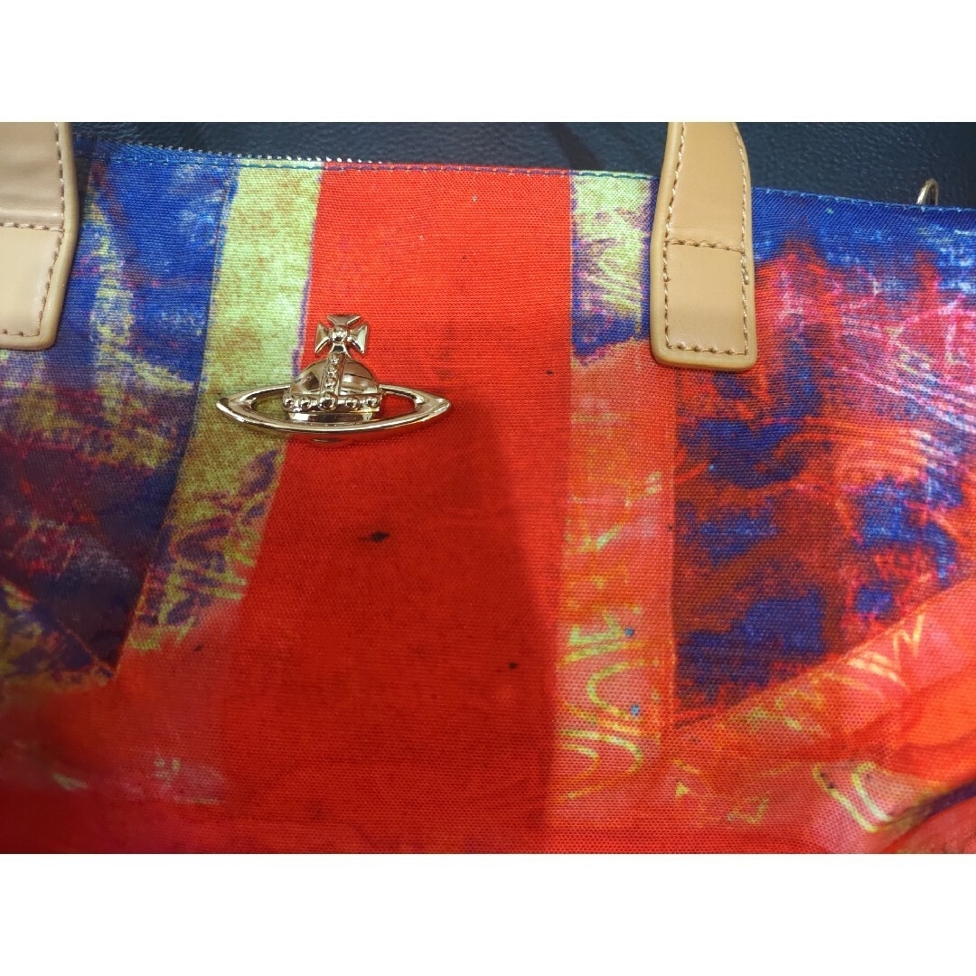 vivienne westwood ユニオンジャック バッグ ヴィヴィアン vivienne westwood ユニオンジャック バッグ ヴィヴィアン