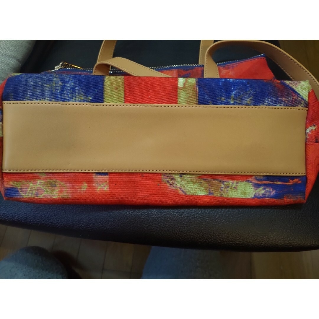 vivienne westwood ユニオンジャック バッグ ヴィヴィアン vivienne westwood ユニオンジャック バッグ ヴィヴィアン