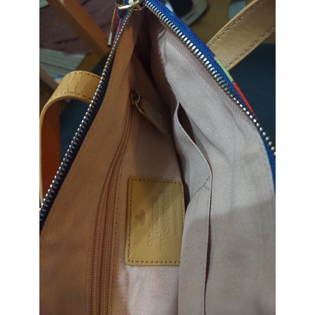 vivienne westwood ユニオンジャック バッグ ヴィヴィアン vivienne westwood ユニオンジャック バッグ ヴィヴィアン