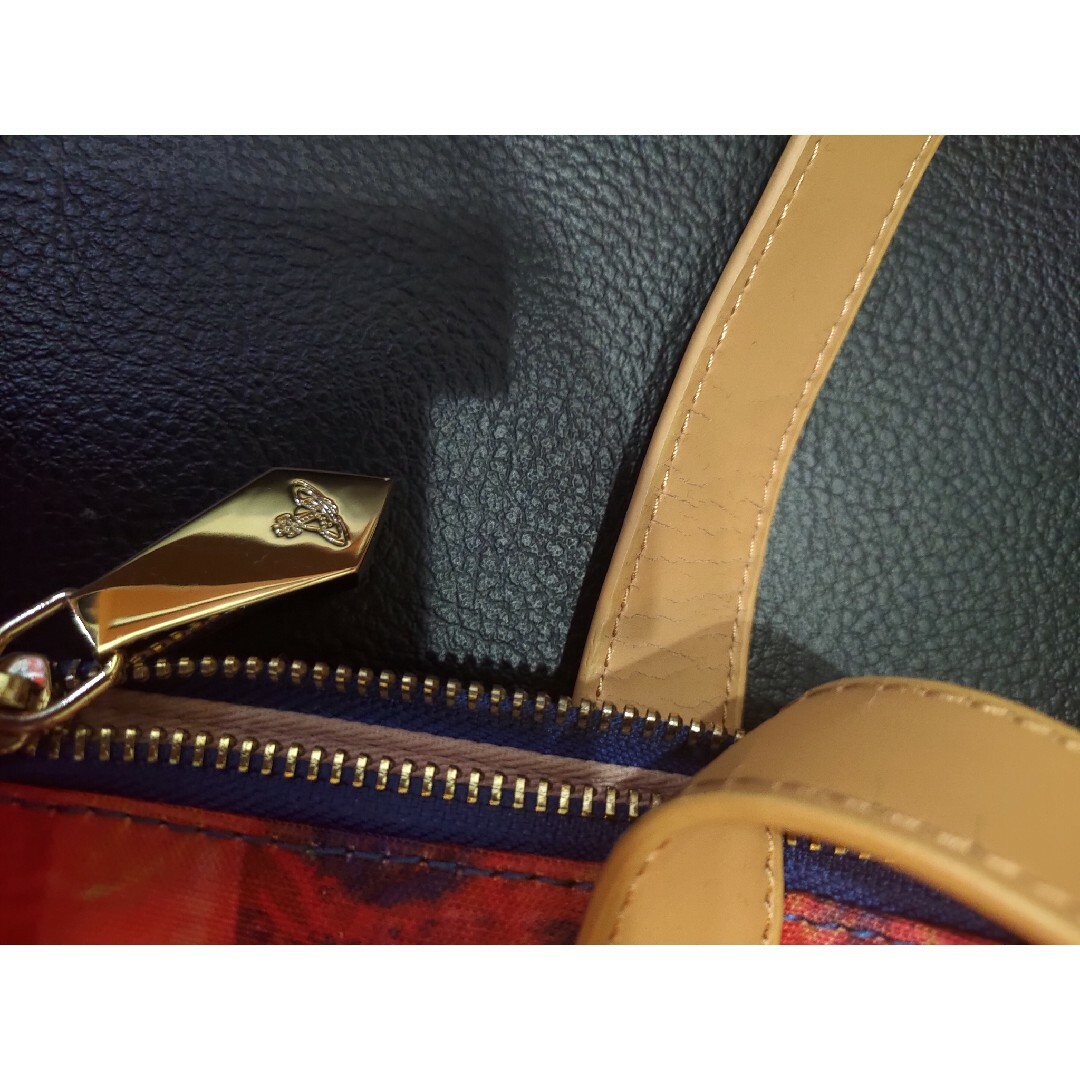 vivienne westwood ユニオンジャック バッグ ヴィヴィアン vivienne westwood ユニオンジャック バッグ ヴィヴィアン