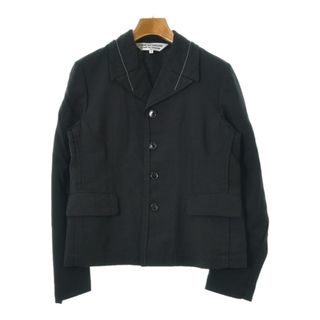 コムデギャルソンコムデギャルソン(COMME des GARCONS COMME des GARCONS)のCOMME des GARCONS COMME des GARCONS 【古着】【中古】(その他)