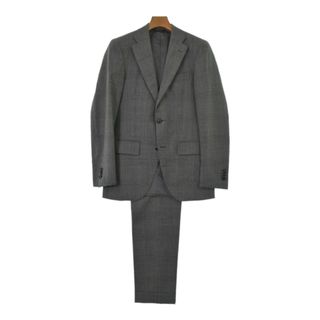 azabu tailor セットアップ・スーツ（その他） 【古着】【中古】(その他)