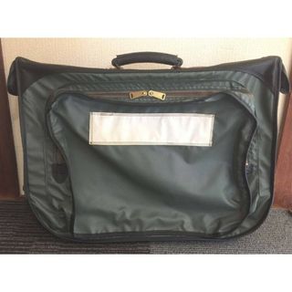 【米軍実物】SUITCASE FLYERS CLOTHING TYPE B-4B(個人装備)