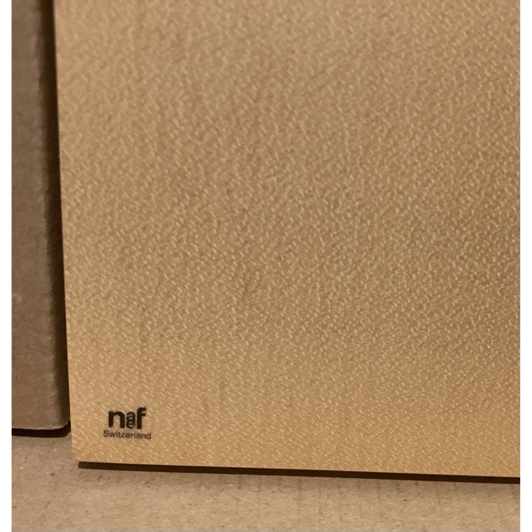 Naef ネフ社 チェスセット チェス盤 チェス駒 ◇ 木のおもちゃ Naef ネフ社 チェスセット チェス盤 チェス駒 ◇ 木のおもちゃ