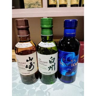 サントリー - ザ マッカラン エディションNo1 箱付きの通販 by つばさ サントリー - ザ マッカラン エディションNo1 箱付きの通販 by つばさ