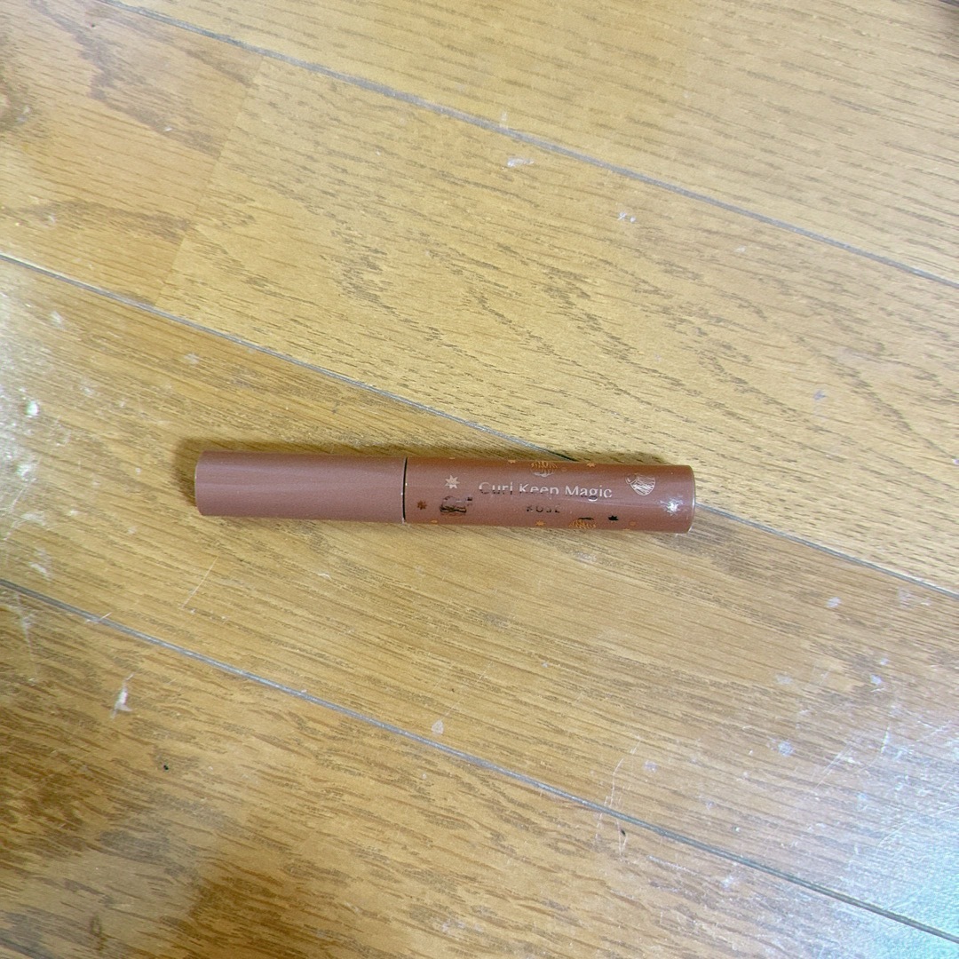 KOSE(コーセー)のカールキープマジック M リッチモンブラン(5.5ml) コスメ/美容のベースメイク/化粧品(マスカラ)の商品写真