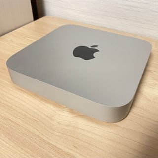 Apple - Mac mini