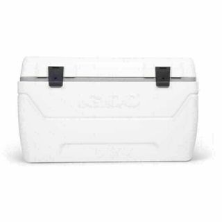 IGLOO - 【新品】イグルー マックスコールド165QT クーラー